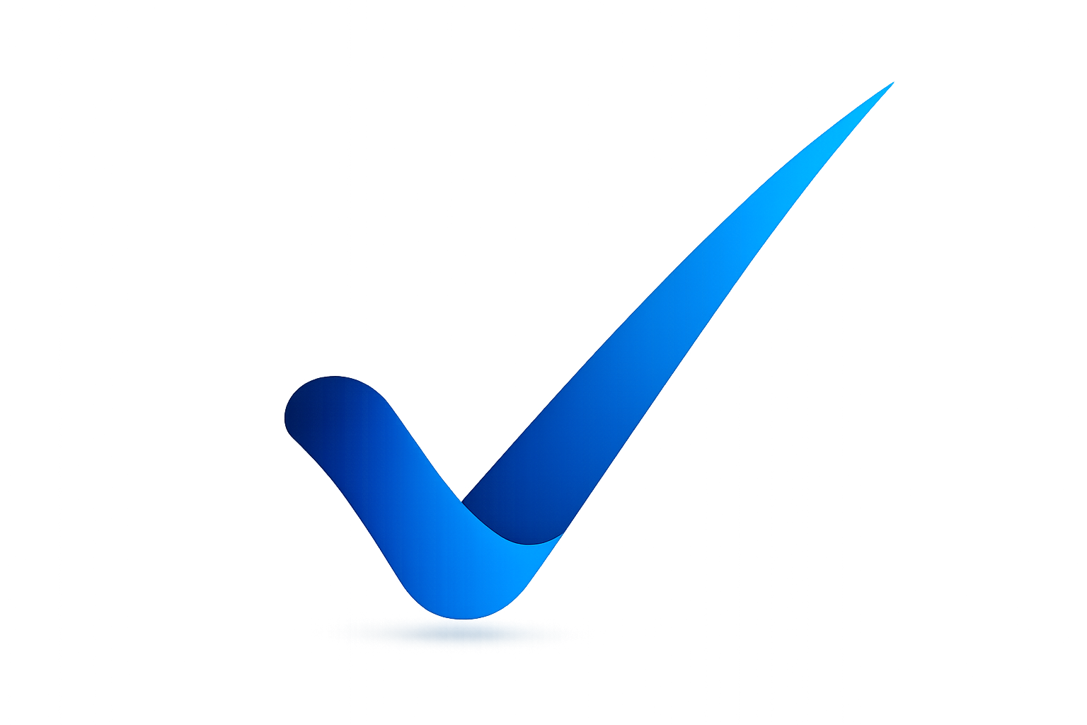 Logo PACES